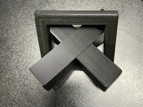 https://makerworld.bblmw.com/makerworld/model/US82dd96738d66c9/design/2025-03-12_f235d6732406c.jpeg