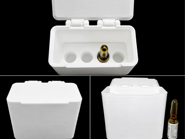 https://makerworld.bblmw.com/makerworld/model/US82dd9f432a6573/design/fde0f00e45ddff71.png