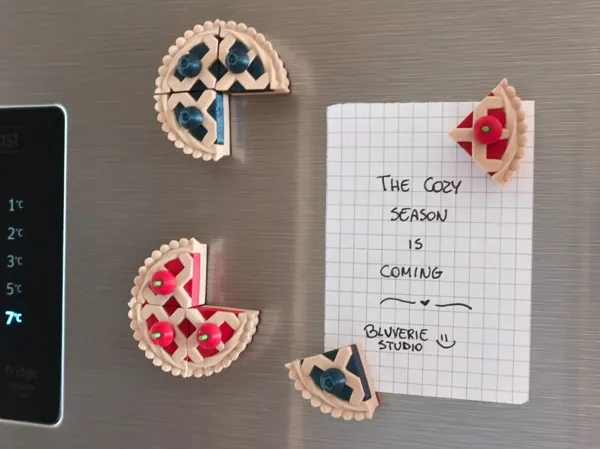 https://makerworld.bblmw.com/makerworld/model/US82dda20b70d99b/design/2025-08-24_aa97de32fe2348.jpeg