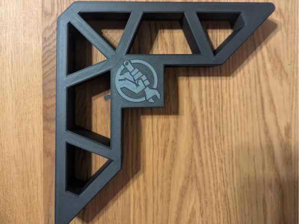 https://makerworld.bblmw.com/makerworld/model/US82ddaacab6e30c/design/2025-10-13_3e64b1cbf03938.jpg