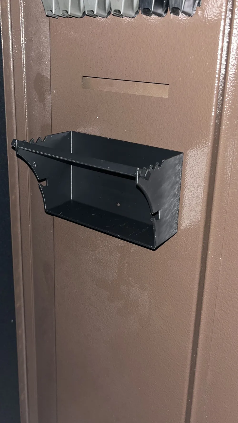 universal magazine rack - Free 3D Print Model - MakerWorld
