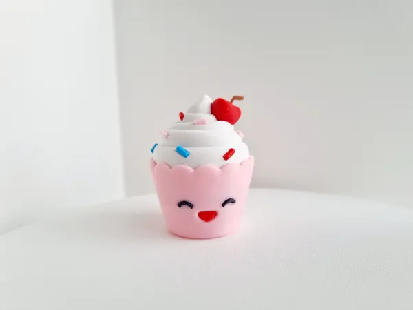https://makerworld.bblmw.com/makerworld/model/US82de68e32df14e/design/2025-03-12_863f8a6fc5baa.jpg