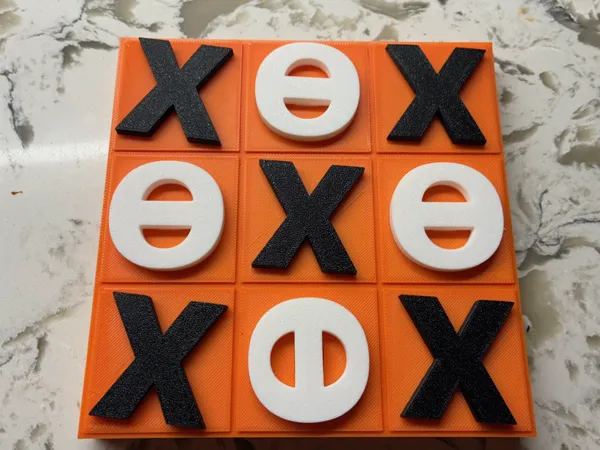 https://makerworld.bblmw.com/makerworld/model/US82de79bbfe1746/design/2025-08-31_569148b9e4627.jpg