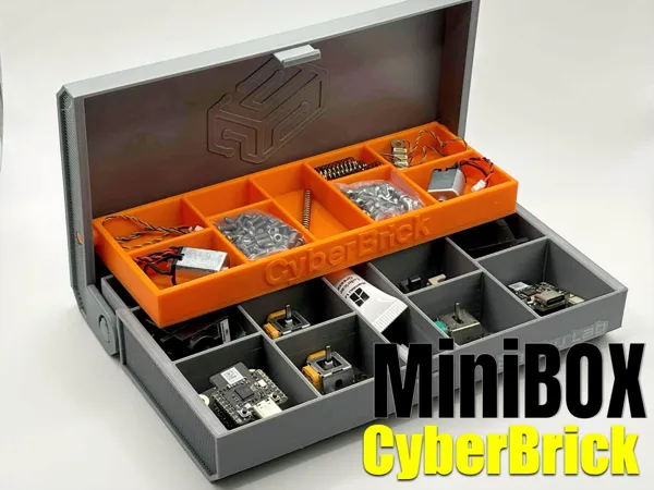 https://makerworld.bblmw.com/makerworld/model/US82de907b42a0a9/design/2025-10-12_749cf9562c6d28.jpg