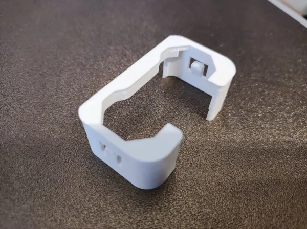 https://makerworld.bblmw.com/makerworld/model/US82deebe9876a6a/design/2024-04-06_d0153872c4a05.jpeg