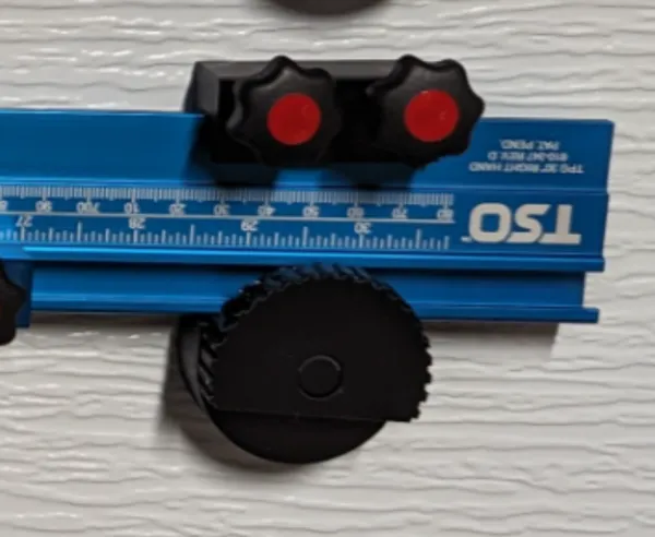 https://makerworld.bblmw.com/makerworld/model/US82df230fdc06c4/design/2024-05-24_1711d15f8b9ee.jpg