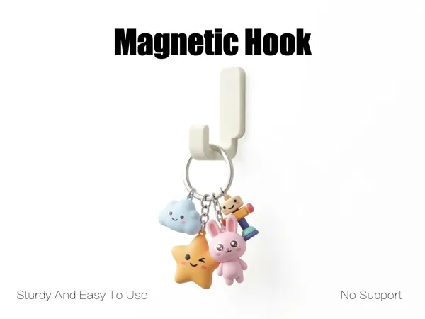 https://makerworld.bblmw.com/makerworld/model/US82df35a0fdcd87/design/22a5ef92847c211d.png