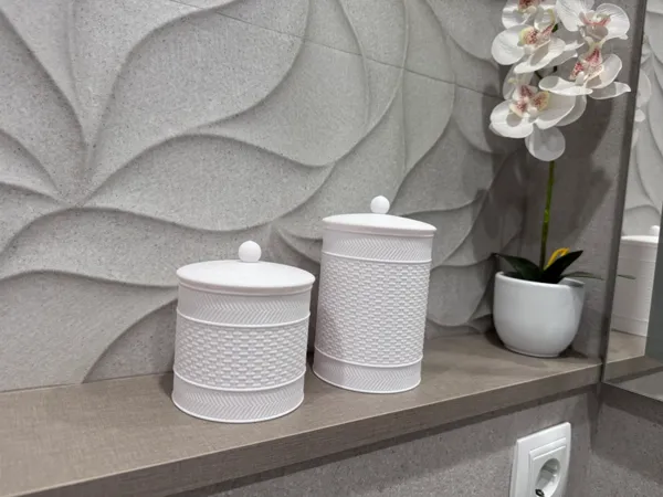 https://makerworld.bblmw.com/makerworld/model/US82df996c5bf8aa/design/2023-10-20_5daf5337b06208.webp