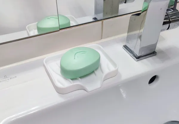 https://makerworld.bblmw.com/makerworld/model/US82dfbf581ec0e5/design/2024-03-06_70c7bacfd58a4.jpg