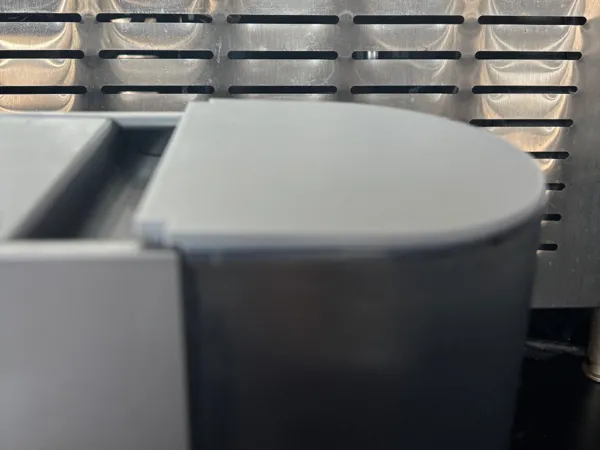 https://makerworld.bblmw.com/makerworld/model/US82dfe148c8e8ff/design/2025-11-17_84c0bf43a3d2d8.png