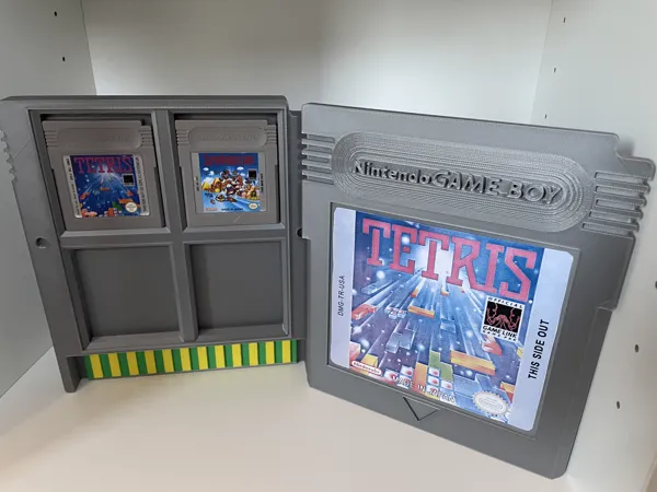 https://makerworld.bblmw.com/makerworld/model/US82dffa9f556e01/design/2024-09-02_b7a9222c60b628.png