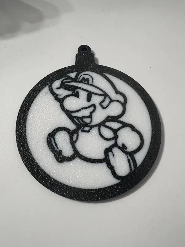 https://makerworld.bblmw.com/makerworld/model/US82e0029f761f88/design/2023-12-01_3a7d7905f1259.jpg