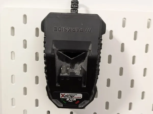 https://makerworld.bblmw.com/makerworld/model/US82e00893db97ef/design/2024-11-15_05897ba8afaa78.png