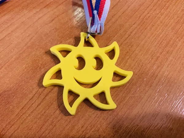 https://makerworld.bblmw.com/makerworld/model/US82e00d430564e1/design/2023-11-28_hpxn3n1577ee.jpeg