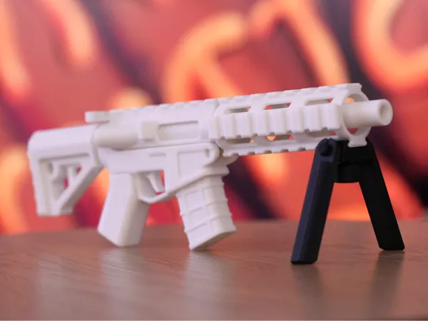 https://makerworld.bblmw.com/makerworld/model/US82e0143a224609/design/e35feea3af9fce18.jpg