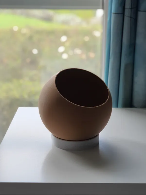 https://makerworld.bblmw.com/makerworld/model/US82e01df7d65345/design/2023-11-05_98dfd0a6ba034.jpg