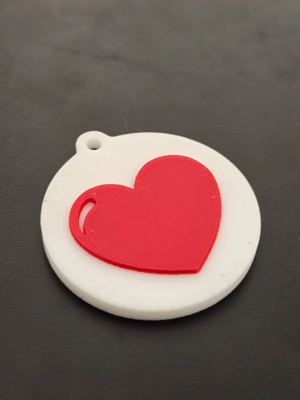 https://makerworld.bblmw.com/makerworld/model/US82e1222309cc6a/design/2024-10-19_ff6864ca64849.jpeg