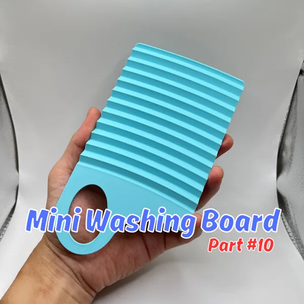 https://makerworld.bblmw.com/makerworld/model/US82e16dfd1c87f5/design/2024-07-27_904a30276616f.png