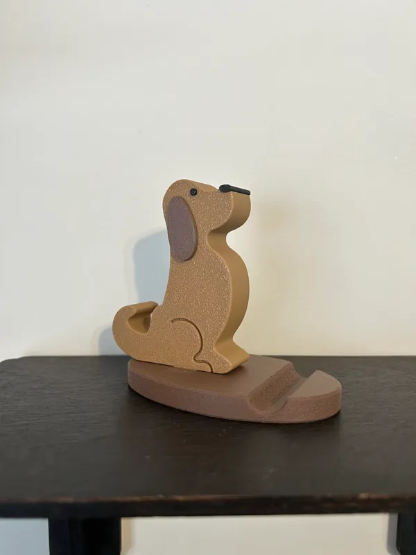 https://makerworld.bblmw.com/makerworld/model/US82e1ad3de4845b/design/2023-12-20_531ecddfb47298.jpeg
