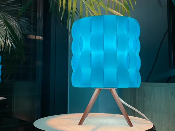 https://makerworld.bblmw.com/makerworld/model/US82e1b0294e38ce/design/2025-03-31_18e9eabeee288.jpg