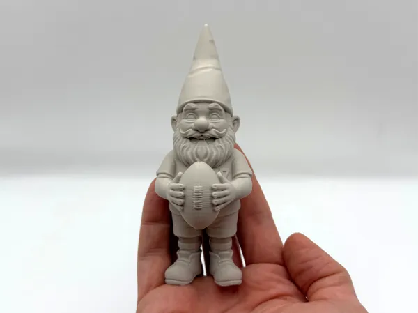 https://makerworld.bblmw.com/makerworld/model/US82e1c9cb5b5e0d/design/2025-12-09_d1965fae1e4958.jpg