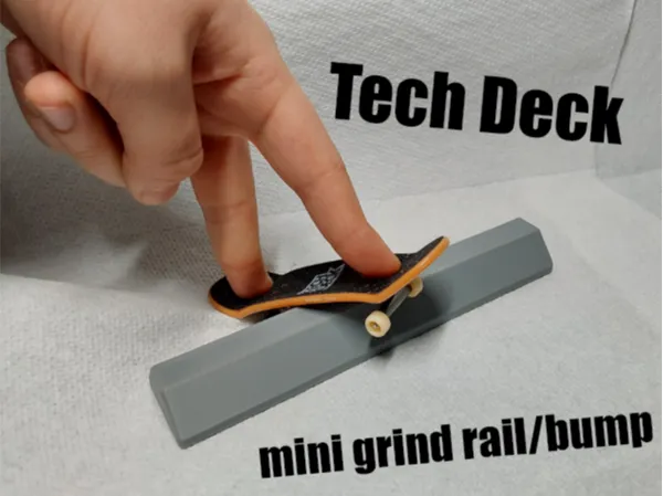 https://makerworld.bblmw.com/makerworld/model/US82e1d58c6551e0/design/083dca72411f5fe4.png