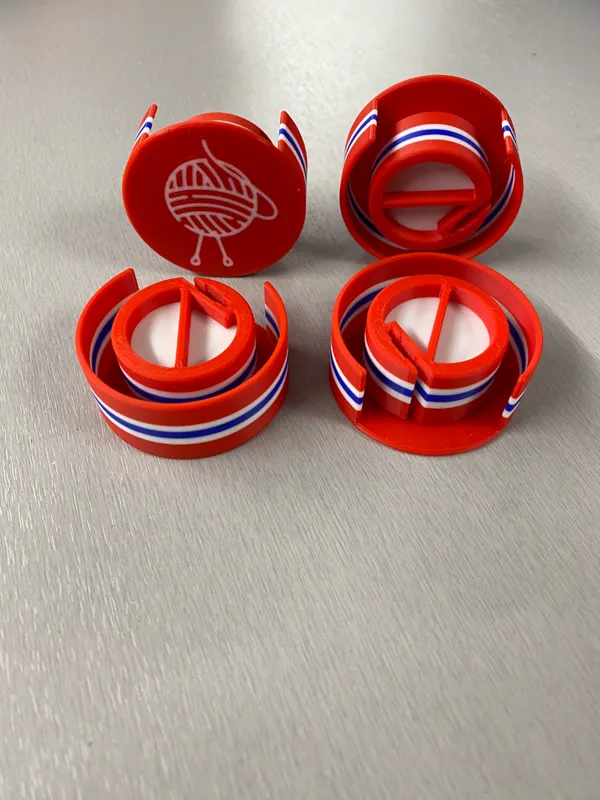 https://makerworld.bblmw.com/makerworld/model/US82e1e84b5d6f57/design/2023-11-24_fb209c458b8af.jpg