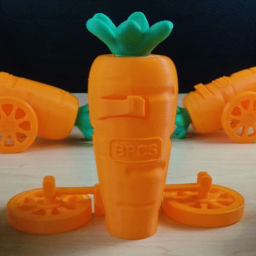 https://makerworld.bblmw.com/makerworld/model/US82e1edb6040f98/design/2023-12-07_bff3c9d8438a3.gif