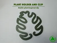 Standard PLA