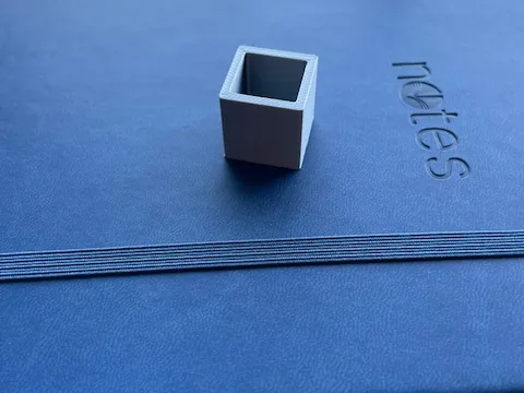 https://makerworld.bblmw.com/makerworld/model/US82e21b7bfca38e/design/2025-07-11_0983747bed05d.jpg
