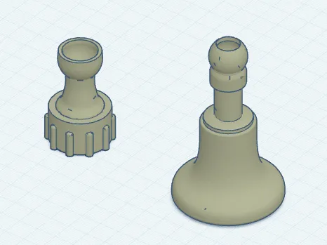 https://makerworld.bblmw.com/makerworld/model/US82e223c2c5da53/design/2025-05-12_5c3ceb12c1991.png