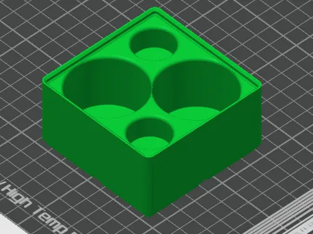https://makerworld.bblmw.com/makerworld/model/US82e25e91b4cad2/design/2024-12-09_881c74a51d433.png