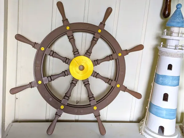 https://makerworld.bblmw.com/makerworld/model/US82e264e6ce58ce/design/2025-02-21_24072bf22a21b.jpg