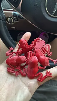 满盘
