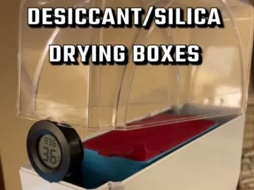 https://makerworld.bblmw.com/makerworld/model/US82e288a14819c2/design/2024-10-18_4fa47b8c94c65.jpg