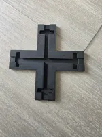 Connecteurs pour plateau Warhammer Realm of Battle — photo 2
