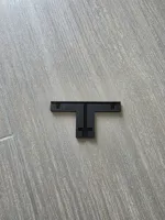 Connecteurs pour plateau Warhammer Realm of Battle — photo 3