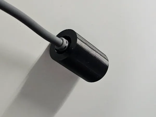https://makerworld.bblmw.com/makerworld/model/US82e2d3ba30a6e4/design/2025-01-03_bbeb9aea62a3a.jpg
