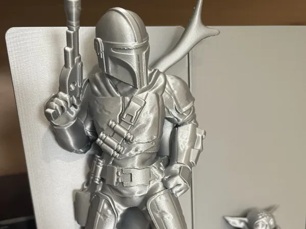 https://makerworld.bblmw.com/makerworld/model/US82e2d5252a6d3d/design/2025-03-29_a2860b350cfe9.webp