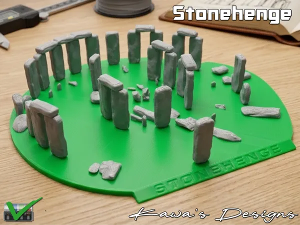 https://makerworld.bblmw.com/makerworld/model/US82e2e162c23182/design/168f4a07c08300cd.png