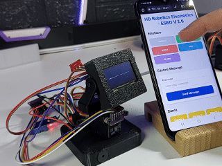 https://makerworld.bblmw.com/makerworld/model/US82e30fd0f9c100/design/2025-10-25_0deed5f84b3df8.gif