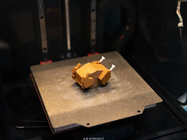 https://makerworld.bblmw.com/makerworld/model/US82e3215fdd25d1/design/2025-04-21_b32e18e29550b.jpg