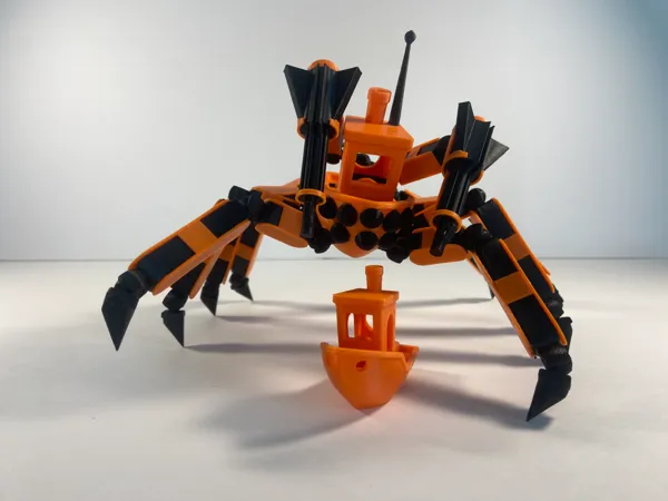 https://makerworld.bblmw.com/makerworld/model/US82e323a1ff45f5/design/2025-04-30_ed2705f064c478.jpg