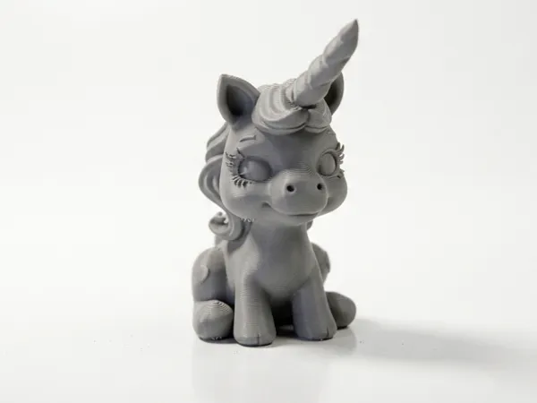https://makerworld.bblmw.com/makerworld/model/US82e35f2515d0e/design/d0dcc79020961a5c.png