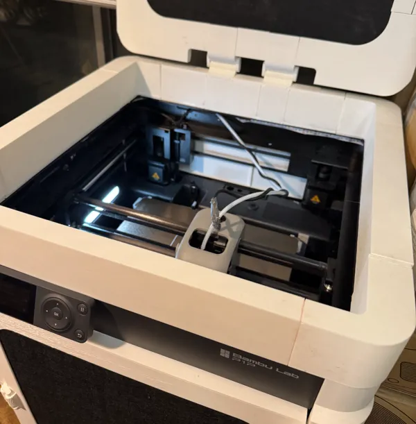 https://makerworld.bblmw.com/makerworld/model/US82e360b355b02a/design/2025-01-17_f8296442ff578.jpeg