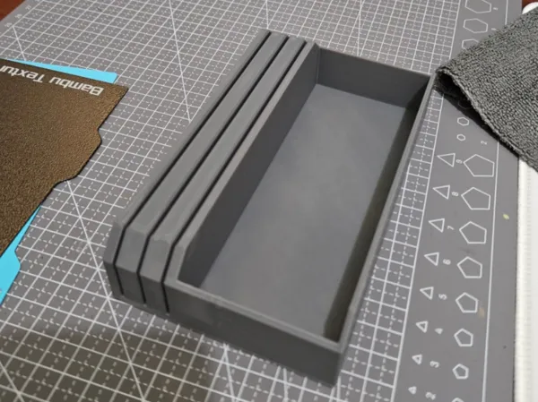 https://makerworld.bblmw.com/makerworld/model/US82e3724fe4e3ec/design/2025-06-07_2c8526d052ef68.jpeg