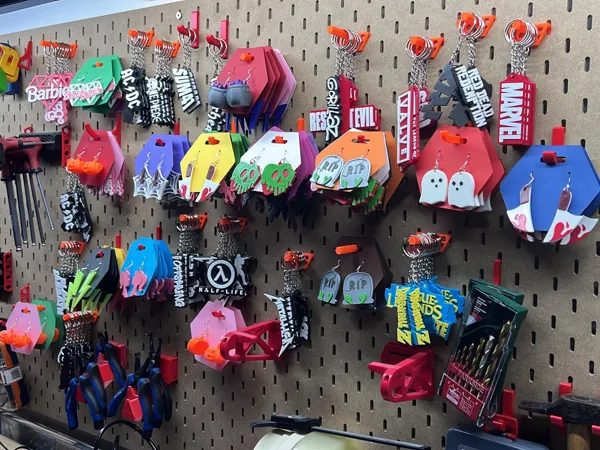 https://makerworld.bblmw.com/makerworld/model/US82e37b4115554c/design/2024-08-29_4d8c9f735909c.jpg