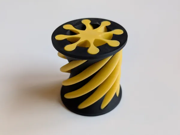 https://makerworld.bblmw.com/makerworld/model/US82e38e2a823bfc/design/2025-06-10_8adbab40520c8.jpg