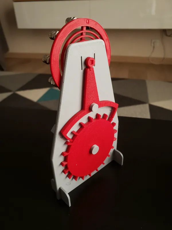 https://makerworld.bblmw.com/makerworld/model/US82e3b9aa5412e9/design/2024-03-16_e7b193a7dd47c.jpg