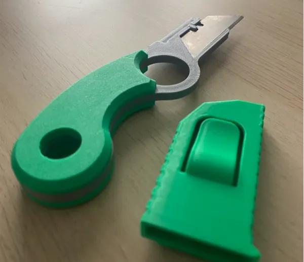 https://makerworld.bblmw.com/makerworld/model/US82e3d5ef014a7d/design/2024-11-03_158f46114317a.jpg